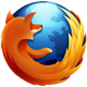 Mozilla Firefox