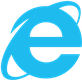 Internet Explorer