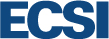 ECSI Logo